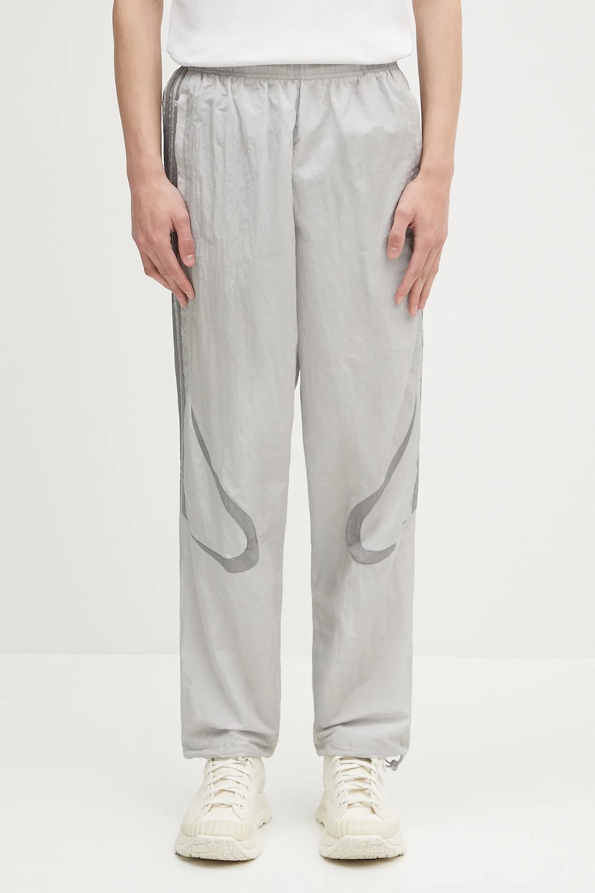 adidas Originals spodnie dresowe