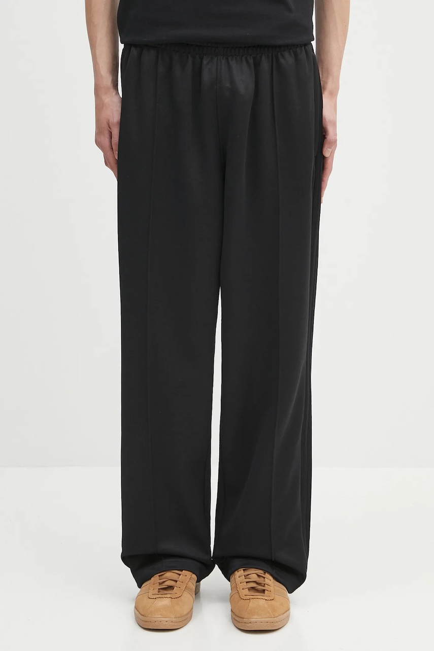 adidas Originals spodnie dresowe Baggy TP