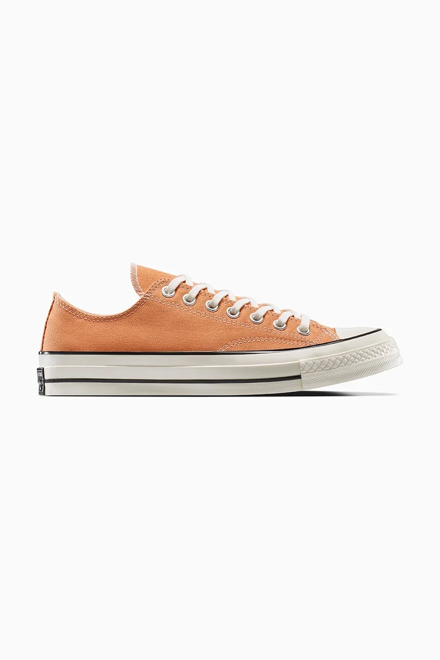 Damskie Converse tenisówki Chuck 70