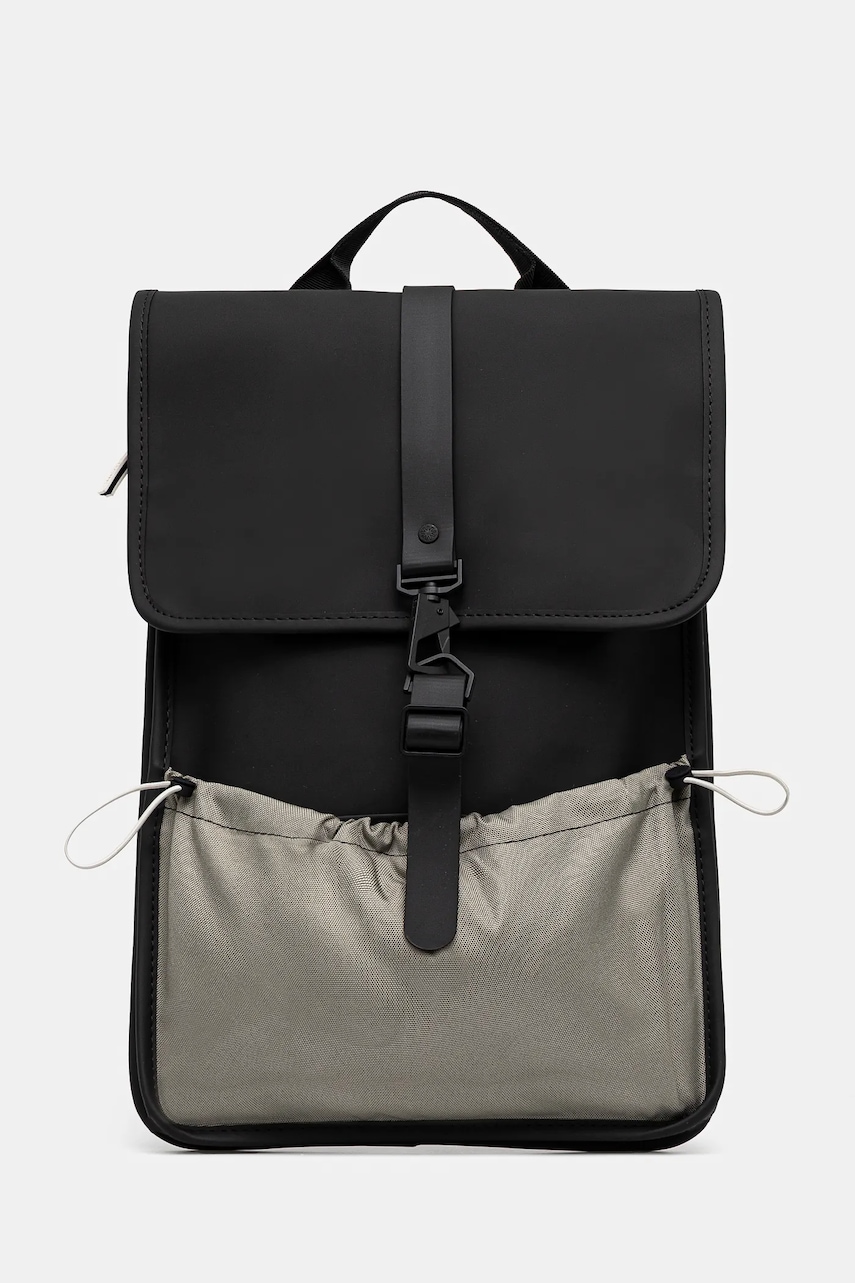Rains plecak Mix Backpack Mini
