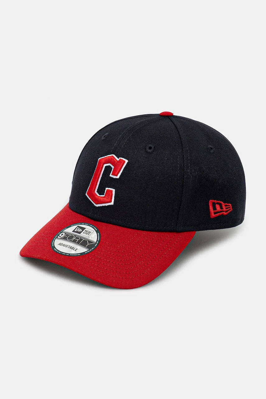 New Era czapka z daszkiem MLB The League