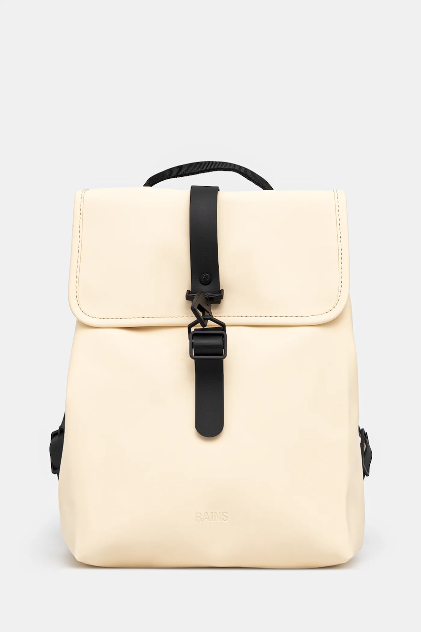 Rains plecak Bucket Backpack W3