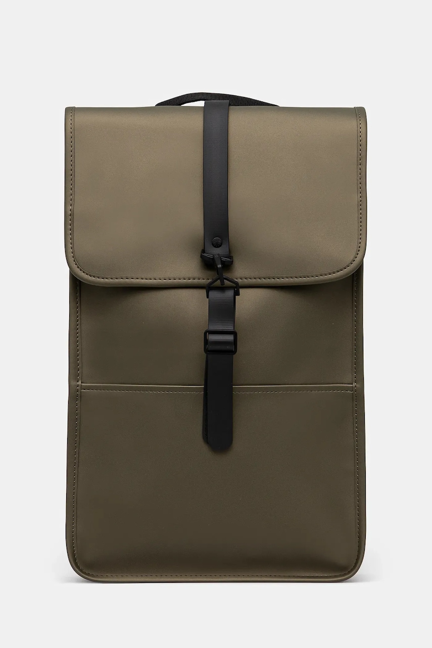 Rains plecak Backpack W3