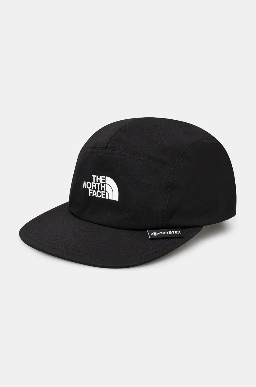The North Face czapka z daszkiem Gtx Ballcap