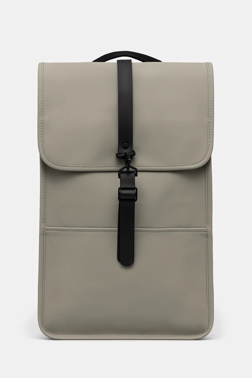 Rains plecak Backpack W3