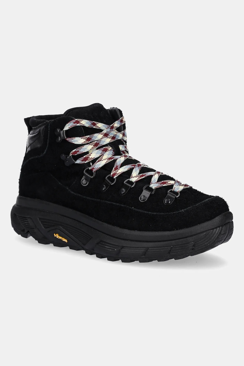 Suicoke buty outdoorowe BEETLE-ev-MID