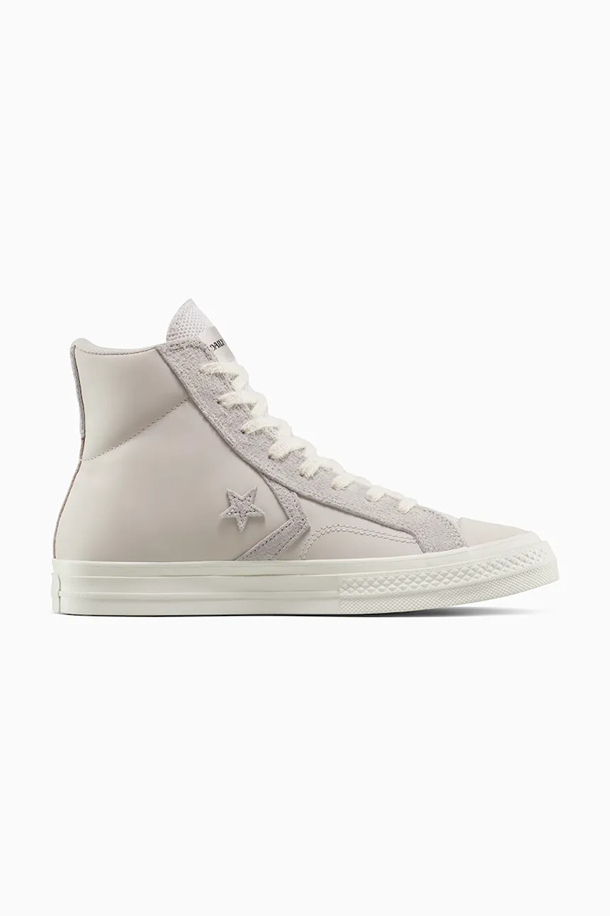 Converse trampki x Daily Paper Star Player 76