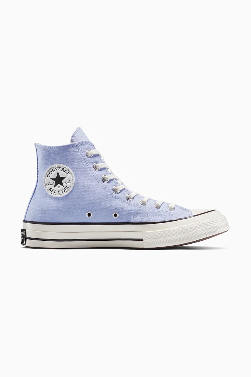 Damskie Converse trampki Chuck 70