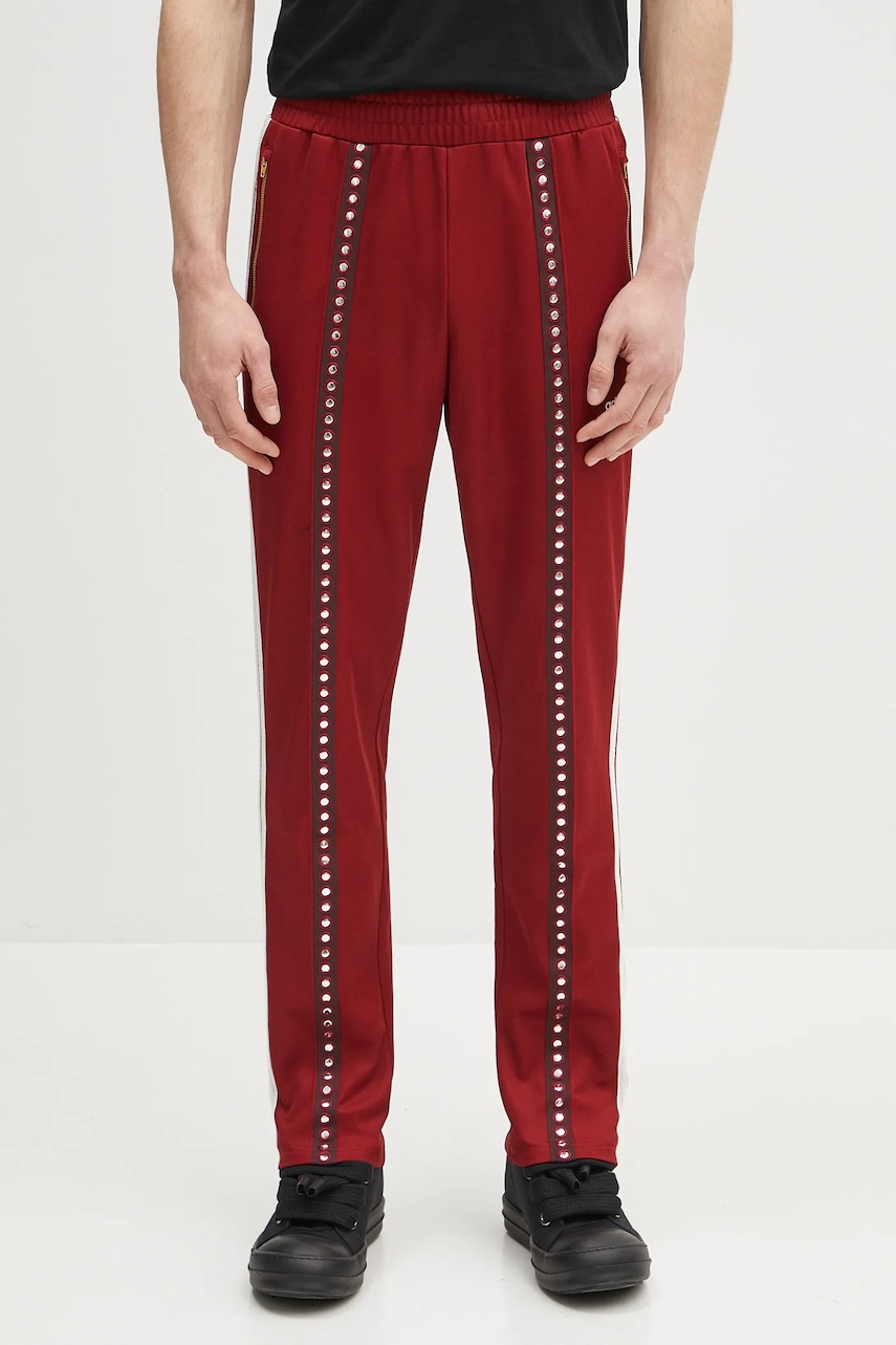 adidas Originals spodnie dresowe