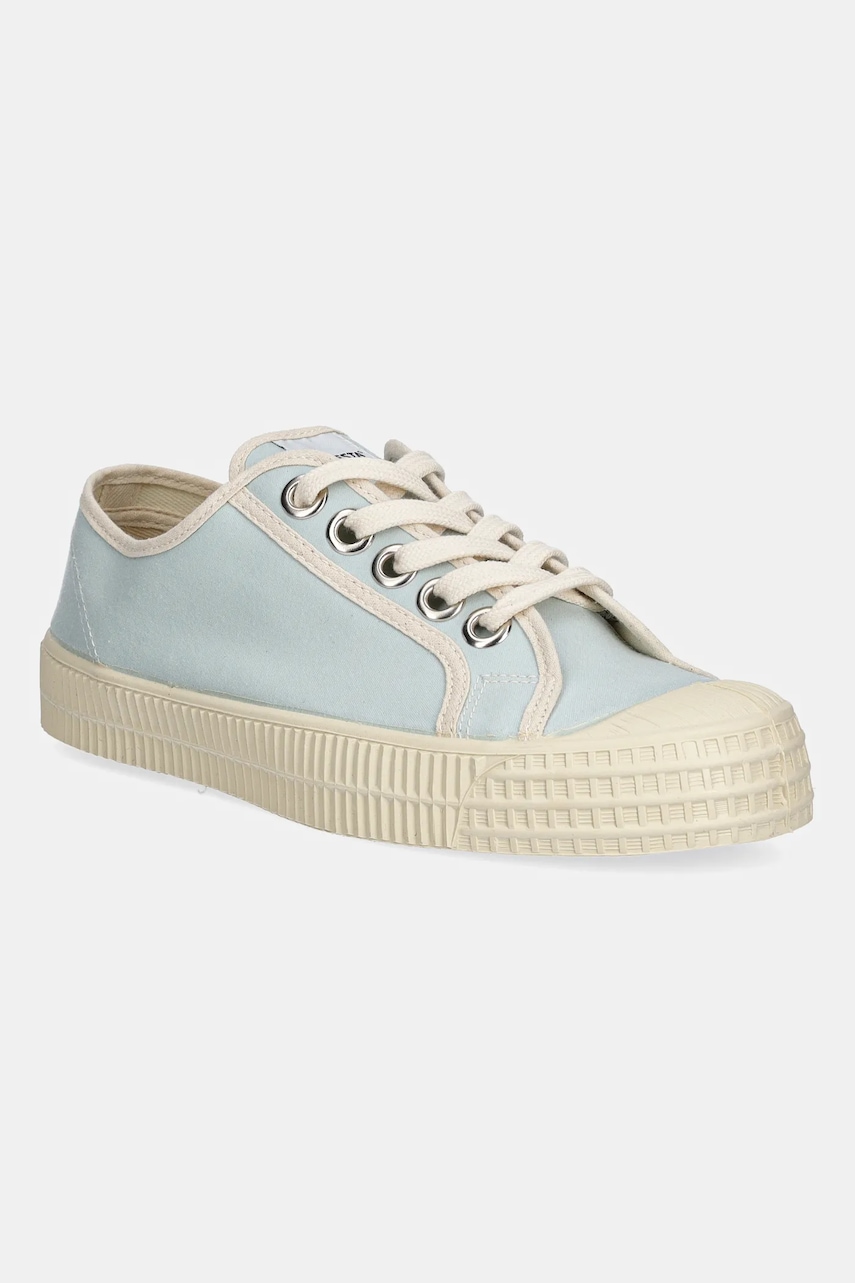 Novesta tenisówki Star Master Wax Cotton