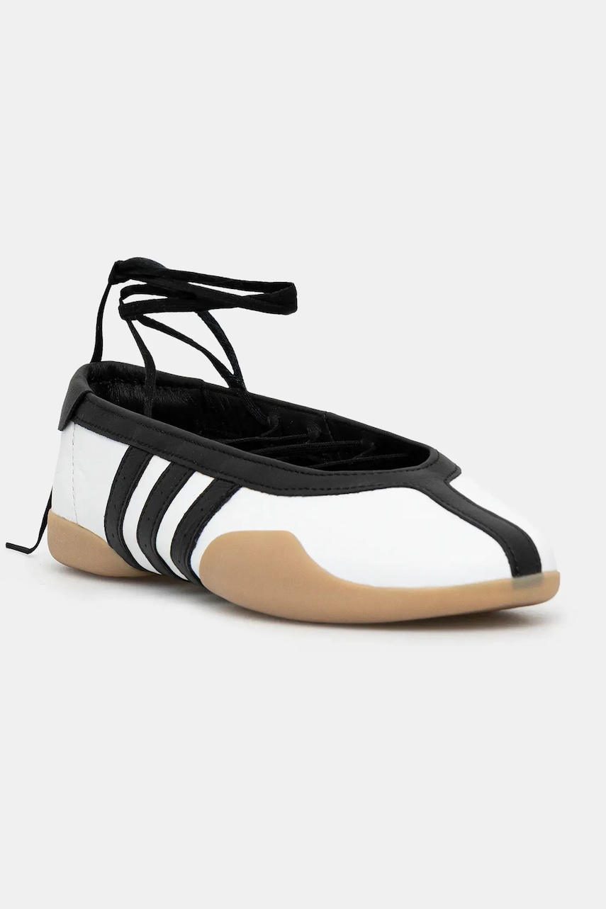 adidas Originals baleriny Taekwondo Mei Balle