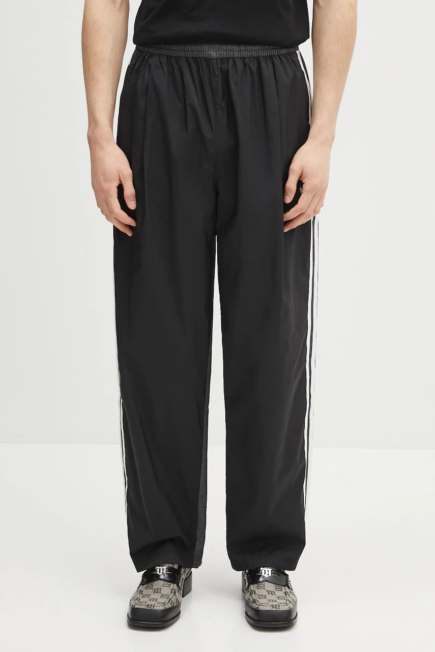 adidas Originals spodnie dresowe Track Pants
