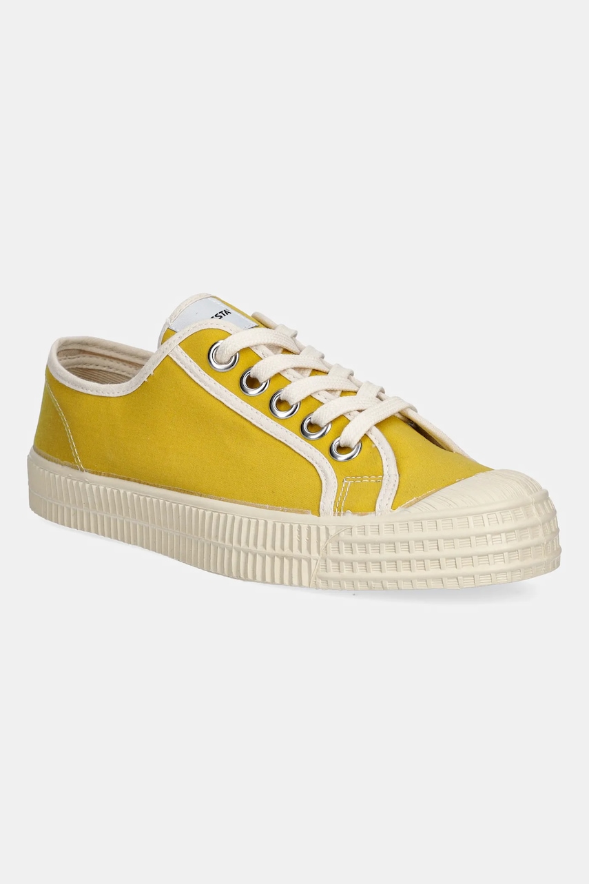 Novesta tenisówki Star Master Wax Cotton