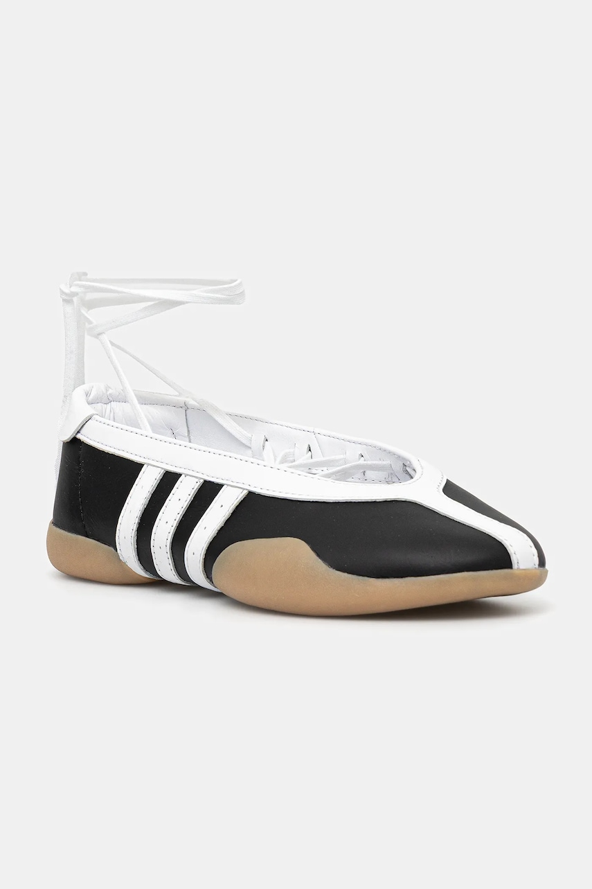 adidas Originals baleriny Taekwondo Mei Balle