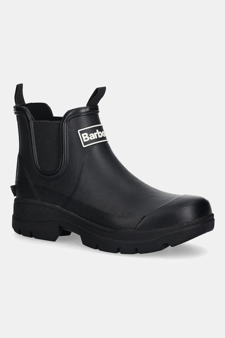 Barbour kalosze Nimbus