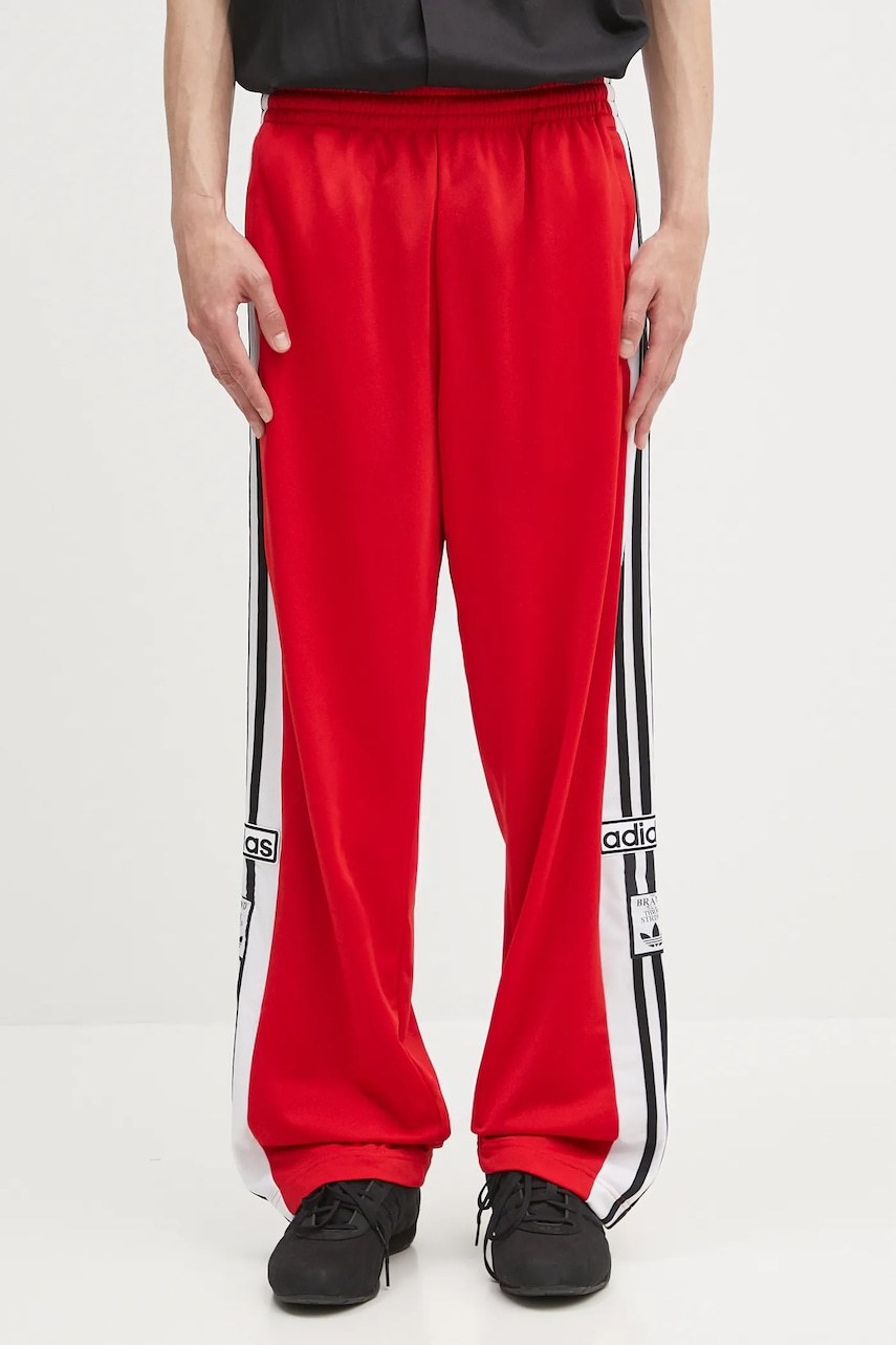 adidas Originals spodnie dresowe Adibreak Track Pants