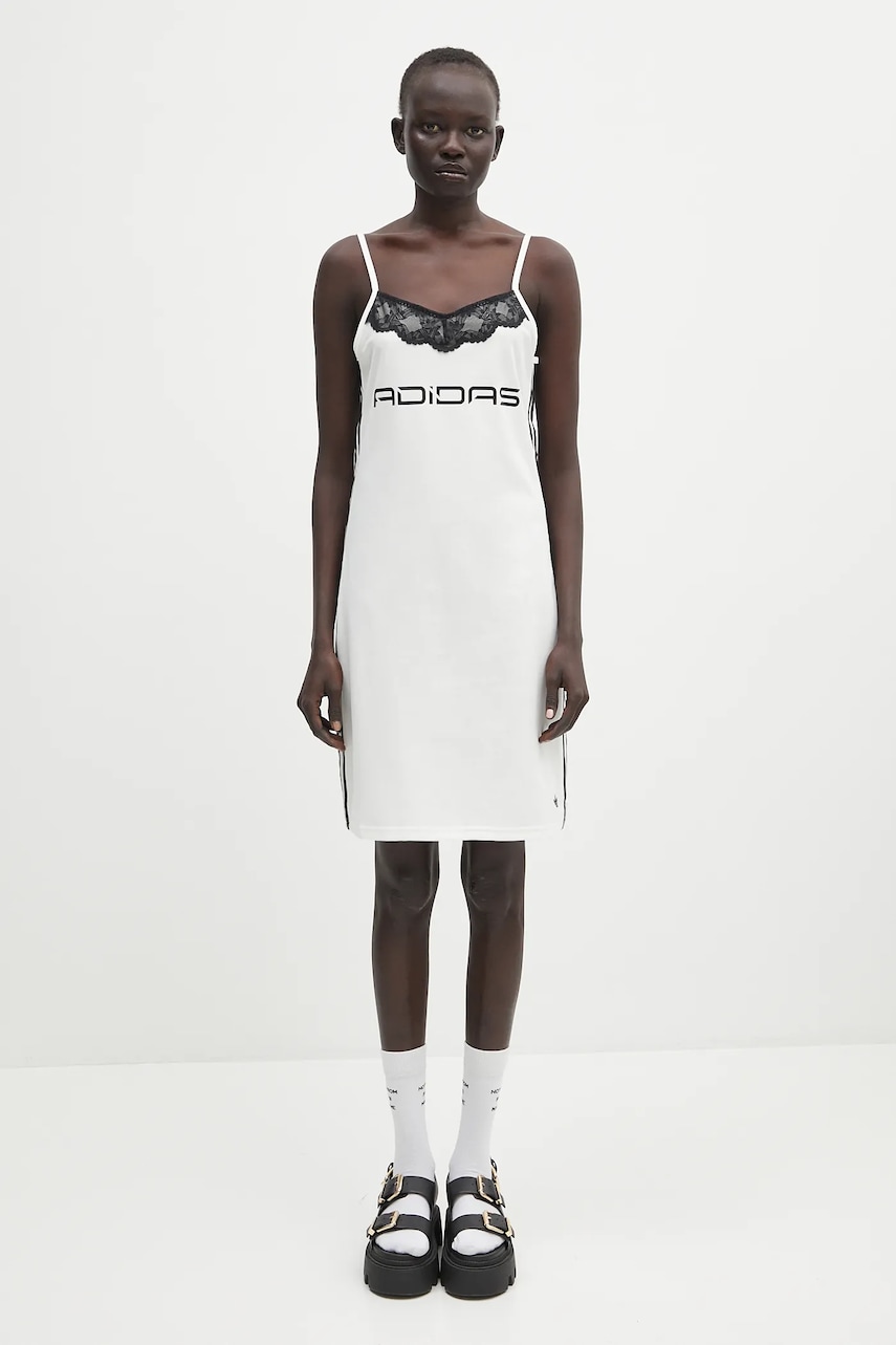 adidas Originals sukienka Dress