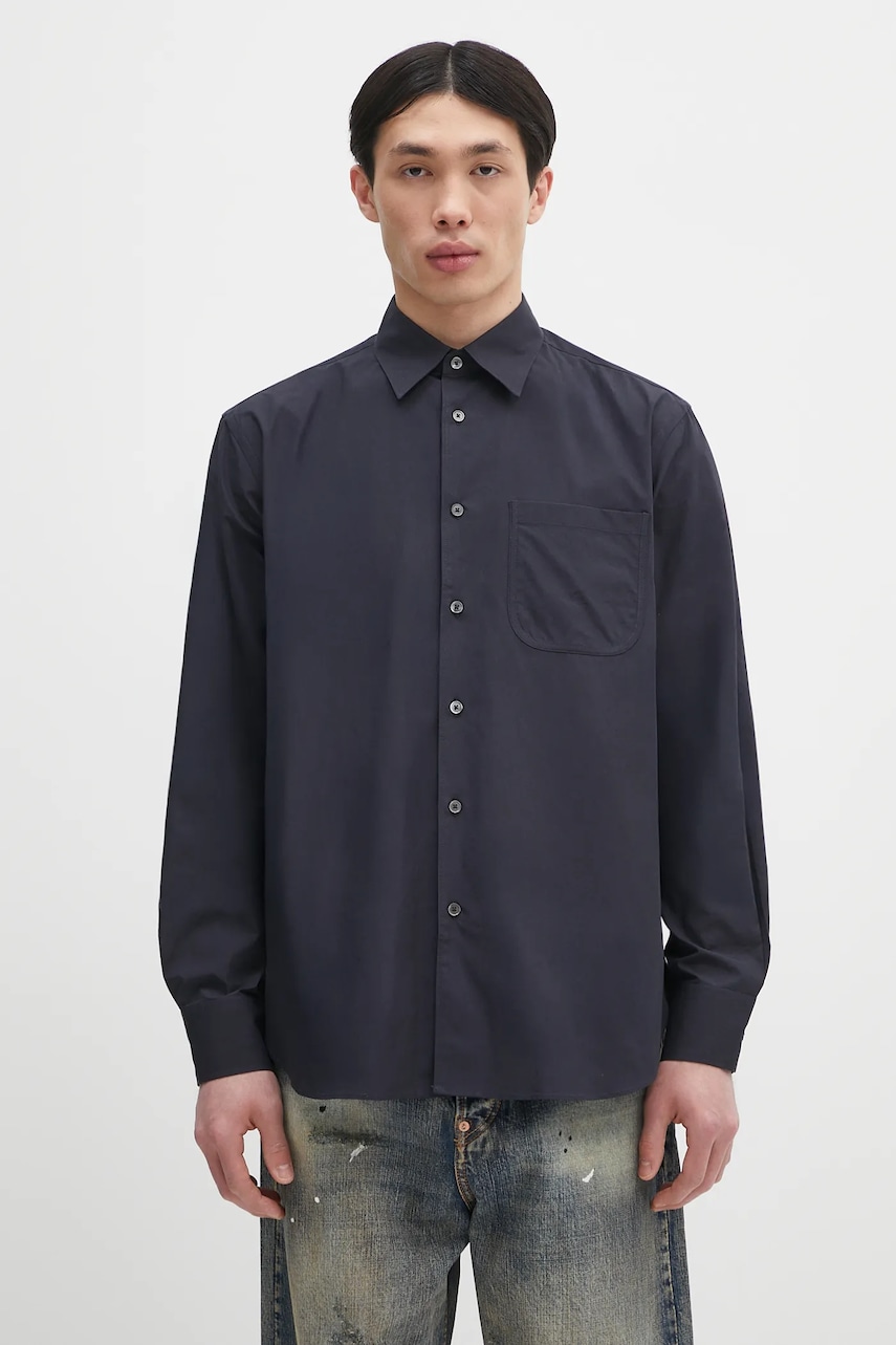 Paul Smith koszula bawełniana