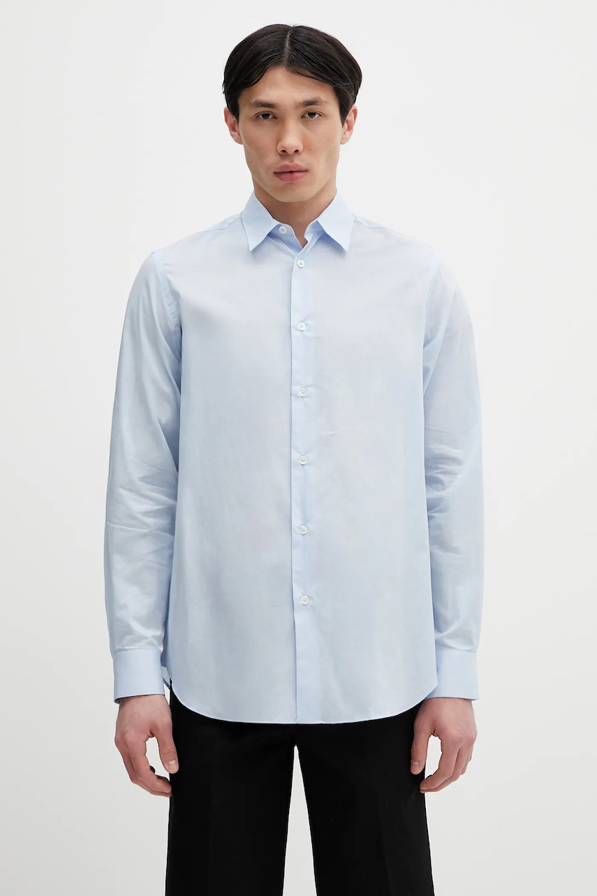 Paul Smith koszula bawełniana