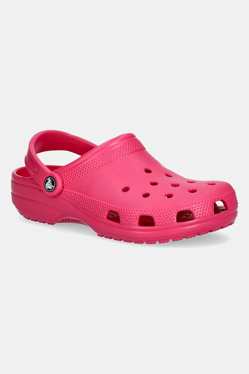 Crocs klapki Classic