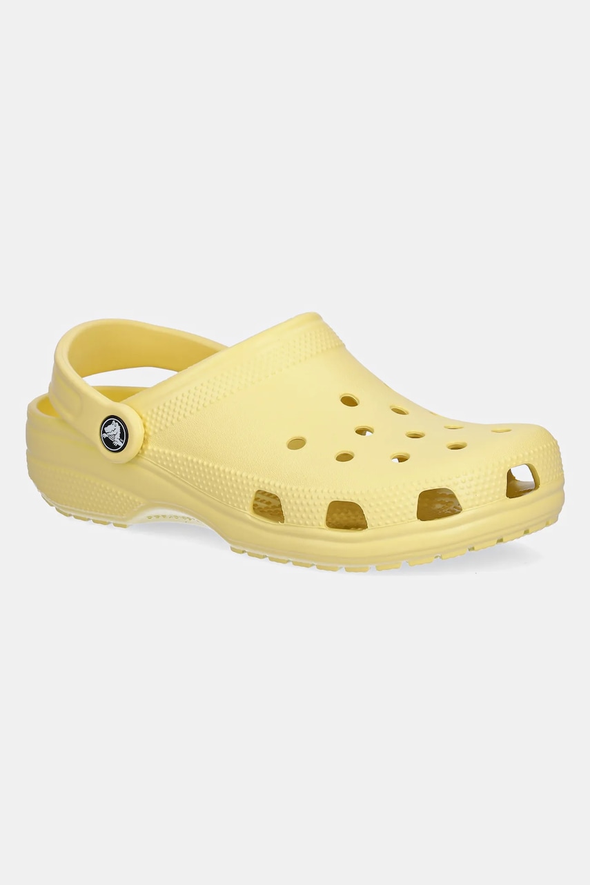 Crocs klapki Classic