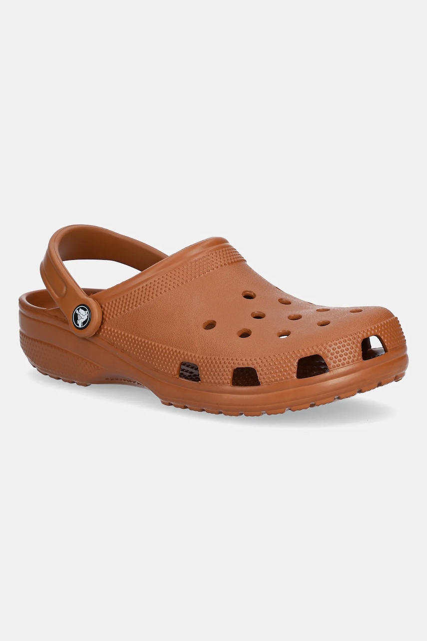 Damskie Crocs klapki Classic
