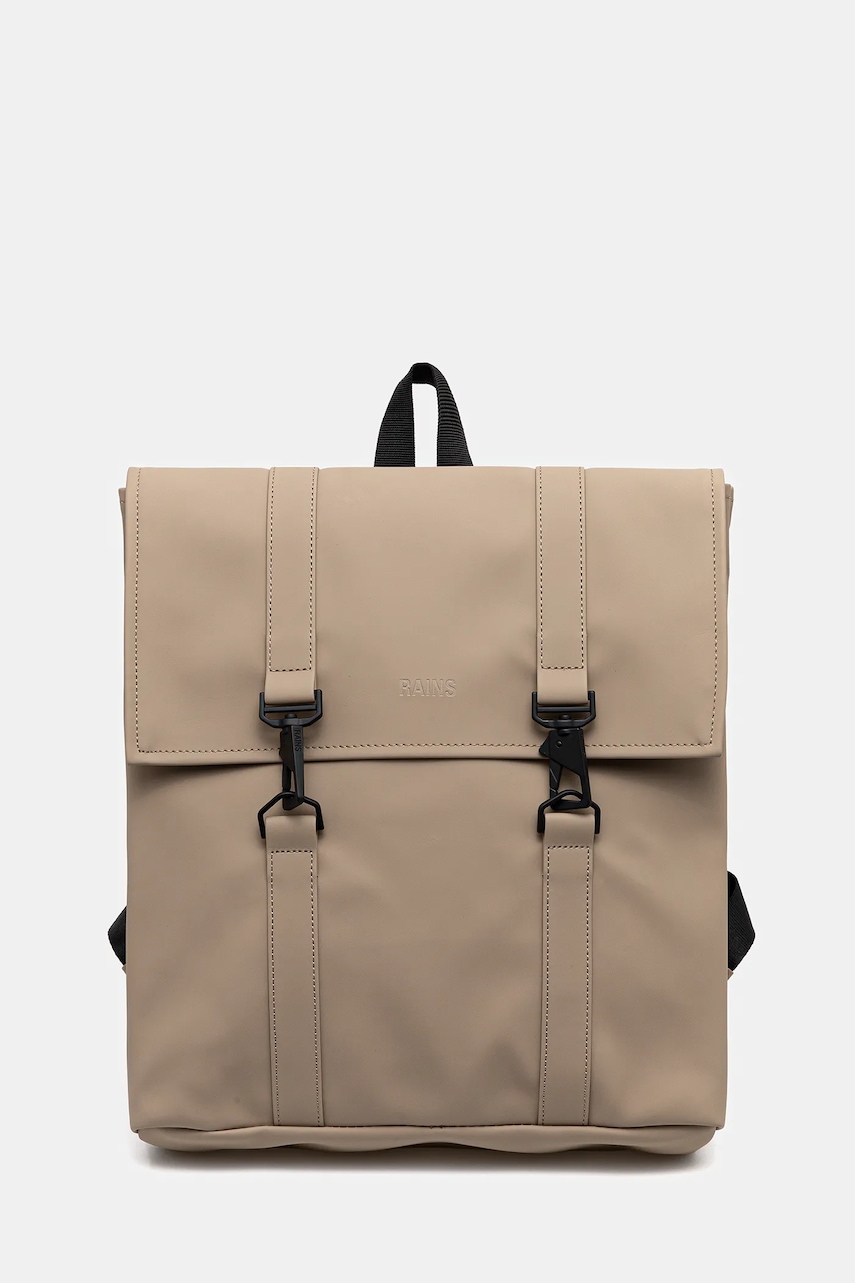 Rains plecak 13310 MSN Bag Mini