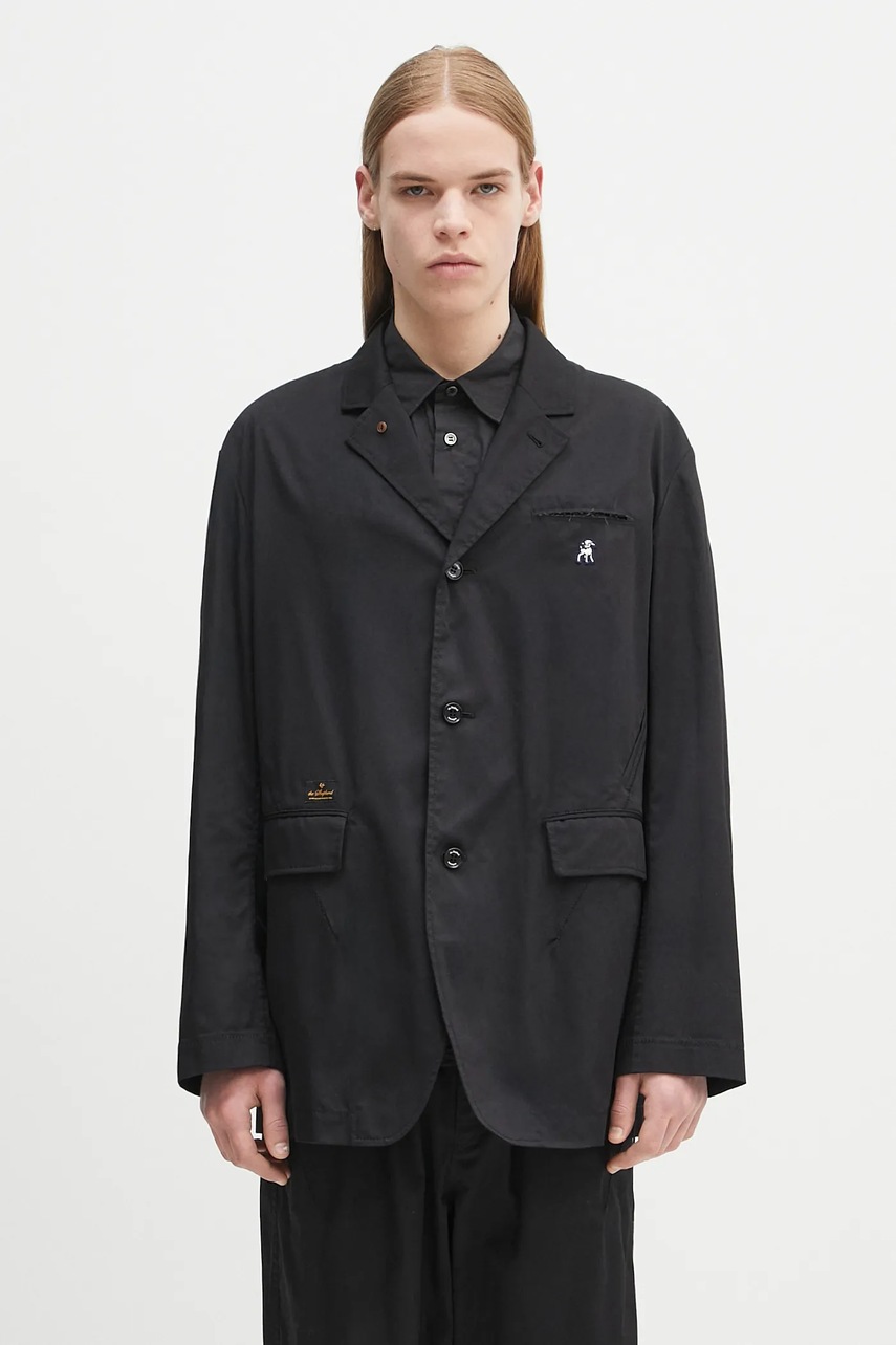 Undercover marynarka Jacket