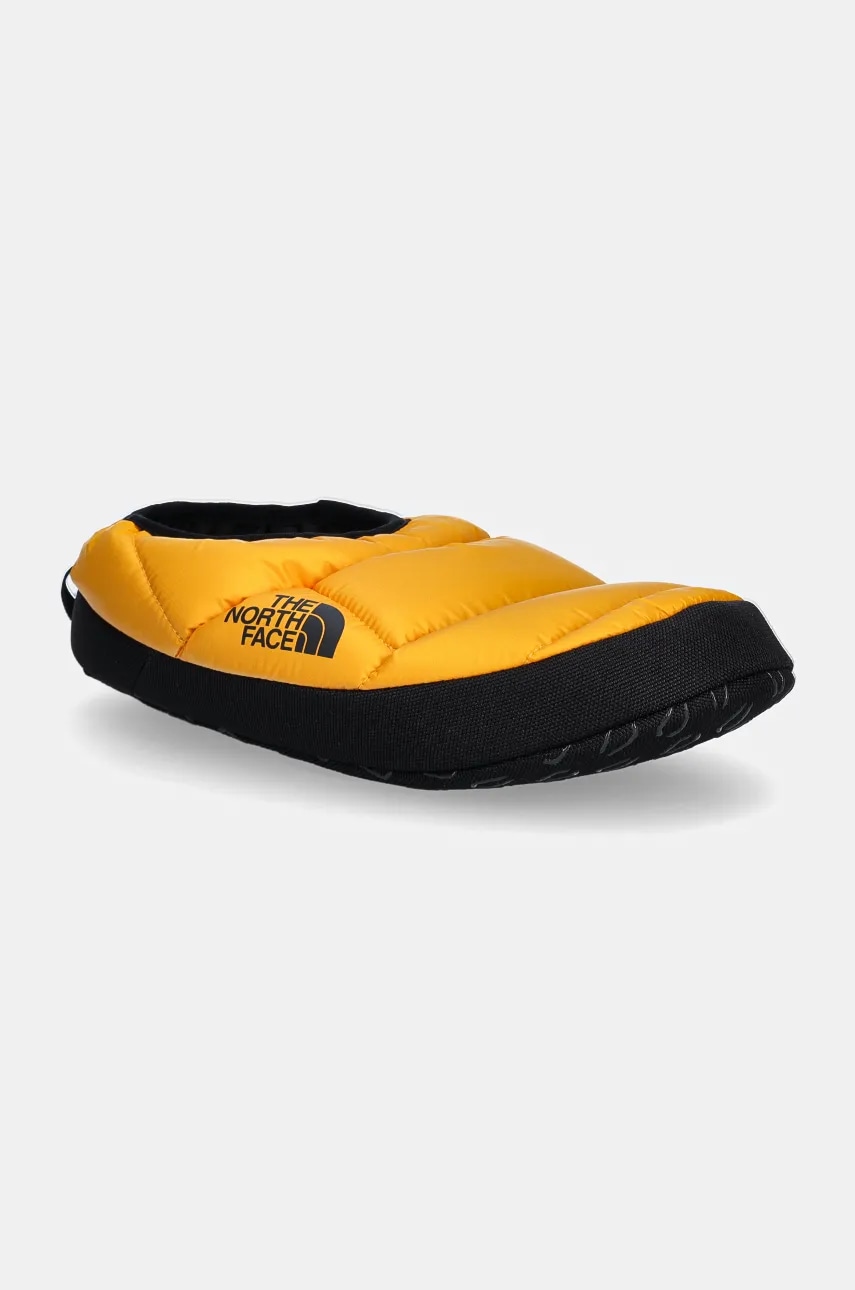 The North Face kapcie Tent Mule IV