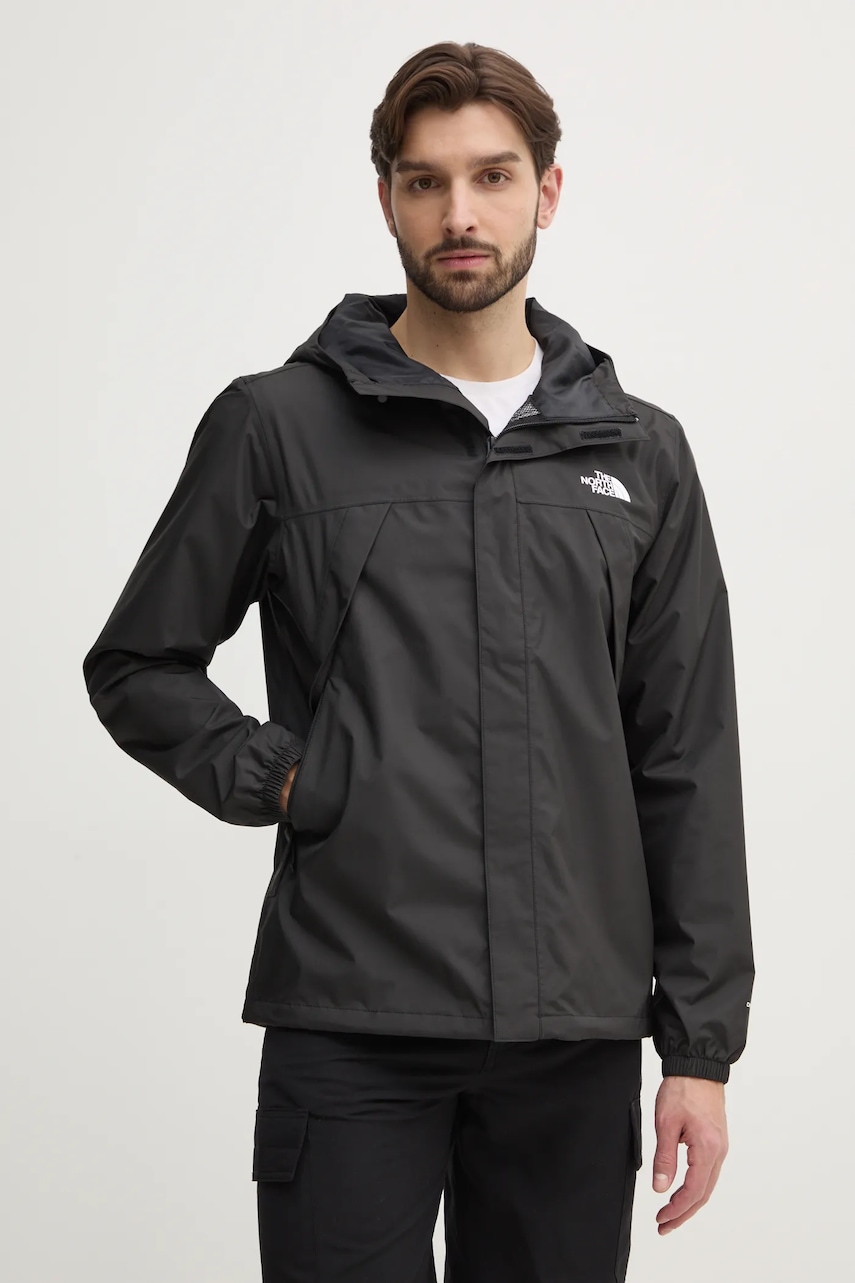 The North Face kurtka outdoorowa Antora