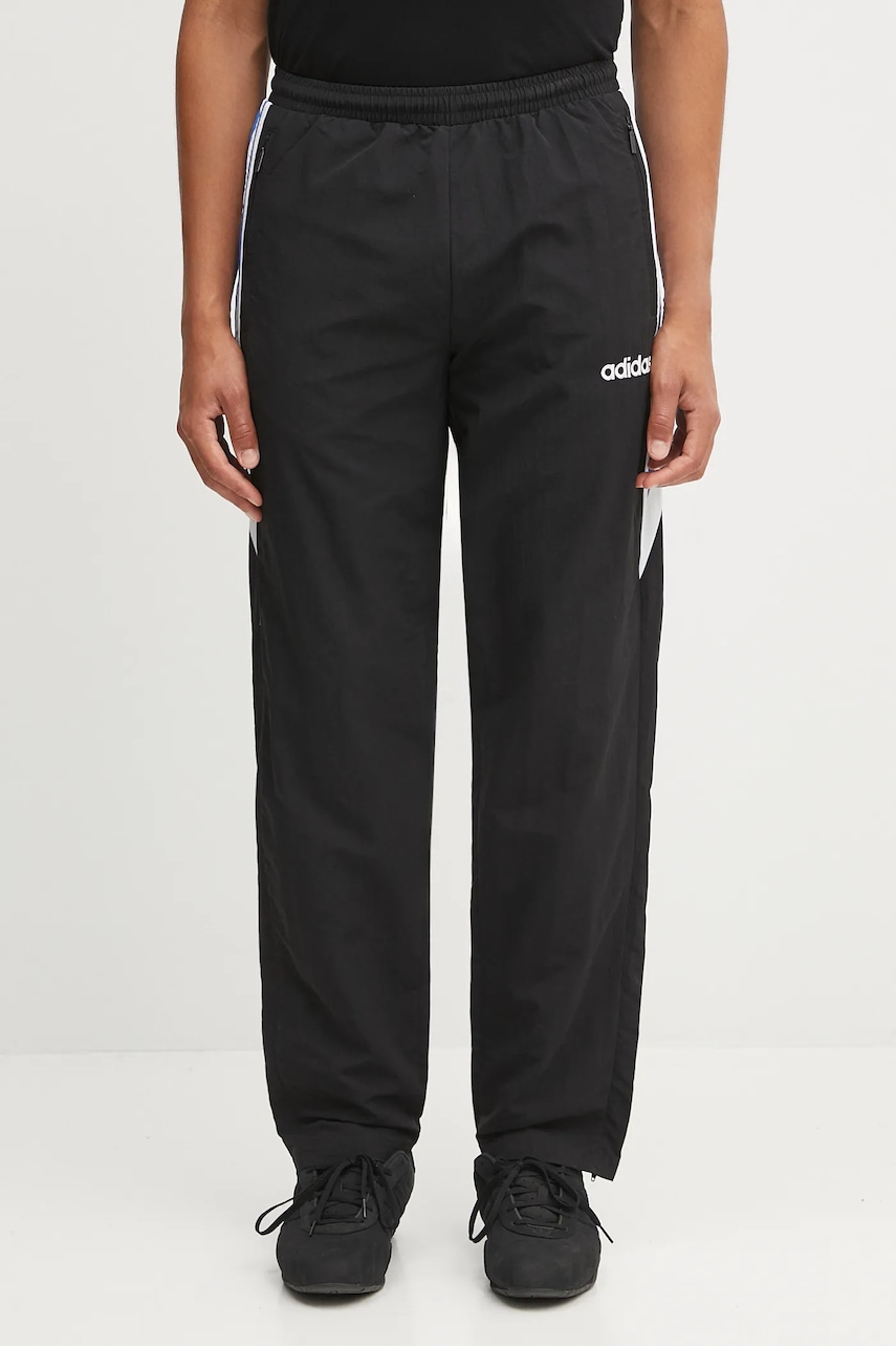 adidas Originals spodnie dresowe Track Pant