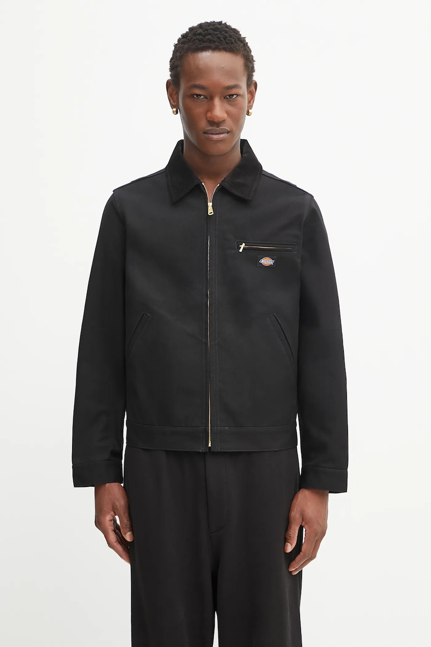 Wacko Maria kurtka bawełniana DICKIES / WORK JACKET