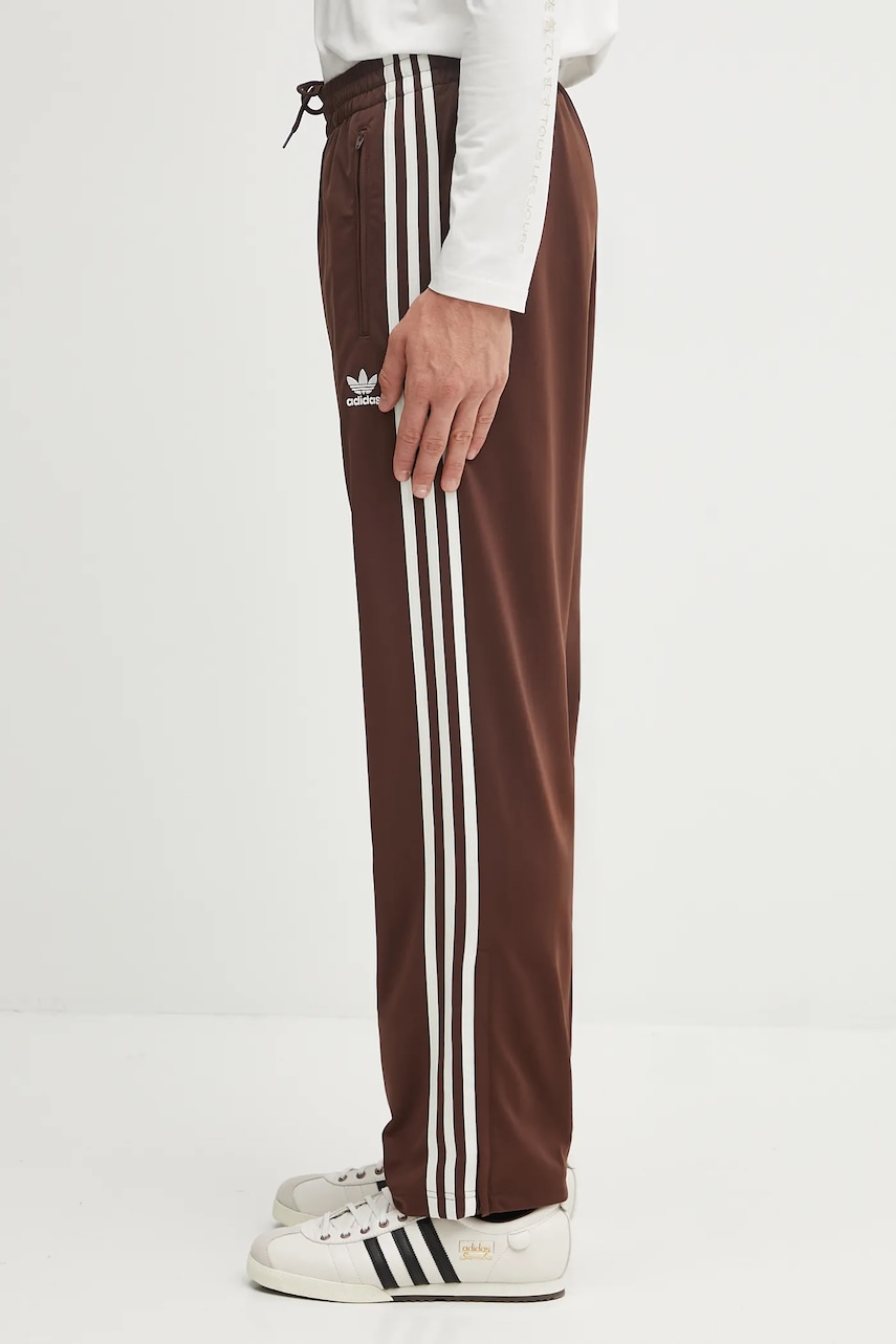 adidas Originals spodnie dresowe Firebird Tp