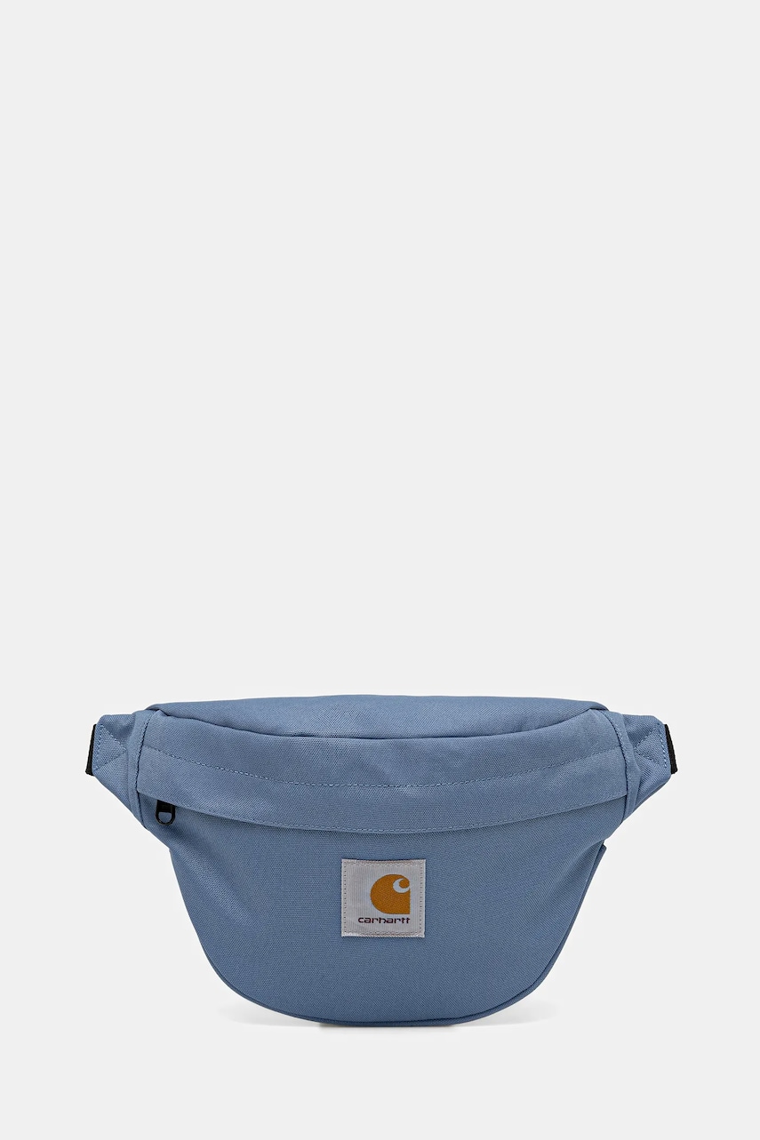 Carhartt WIP nerka Jake Hip Bag