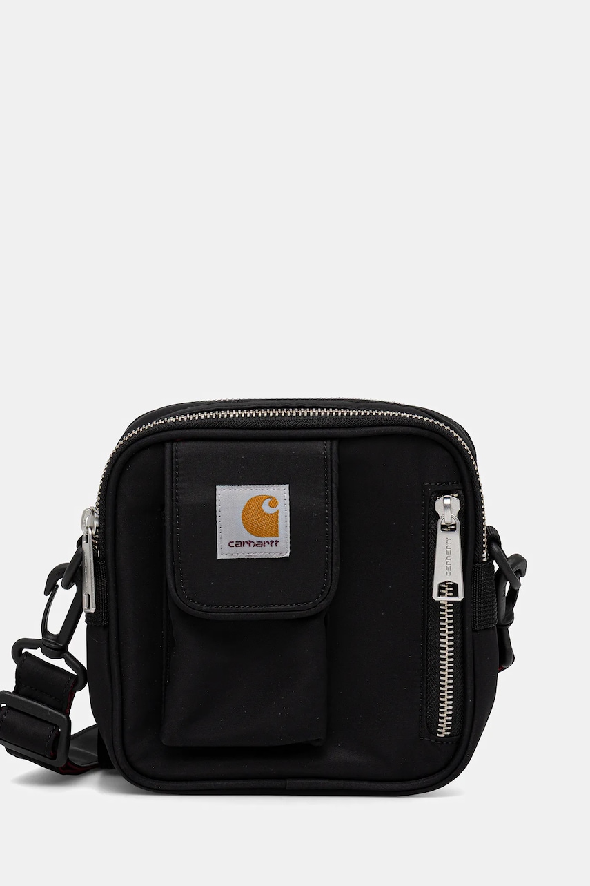 Carhartt WIP saszetka Alumni Small