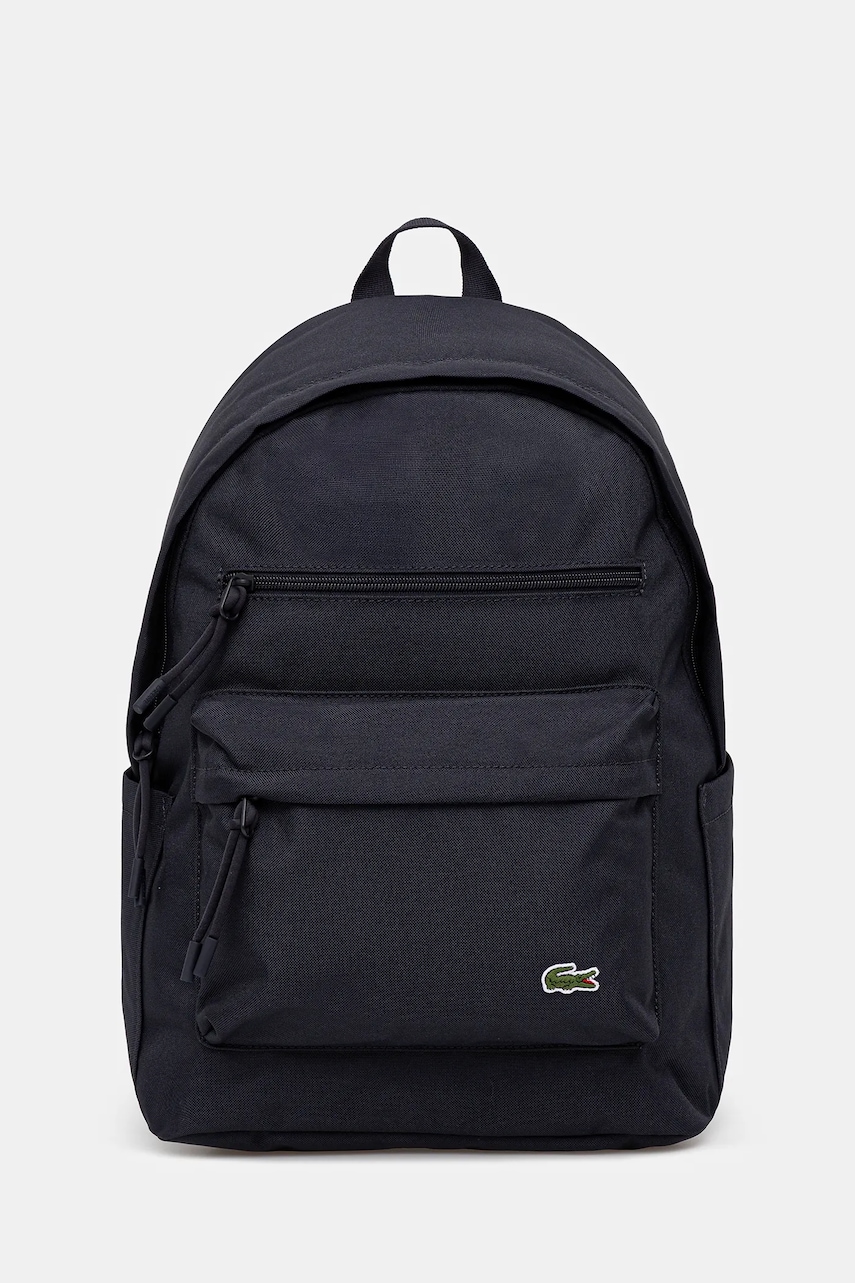 Lacoste plecak miejski