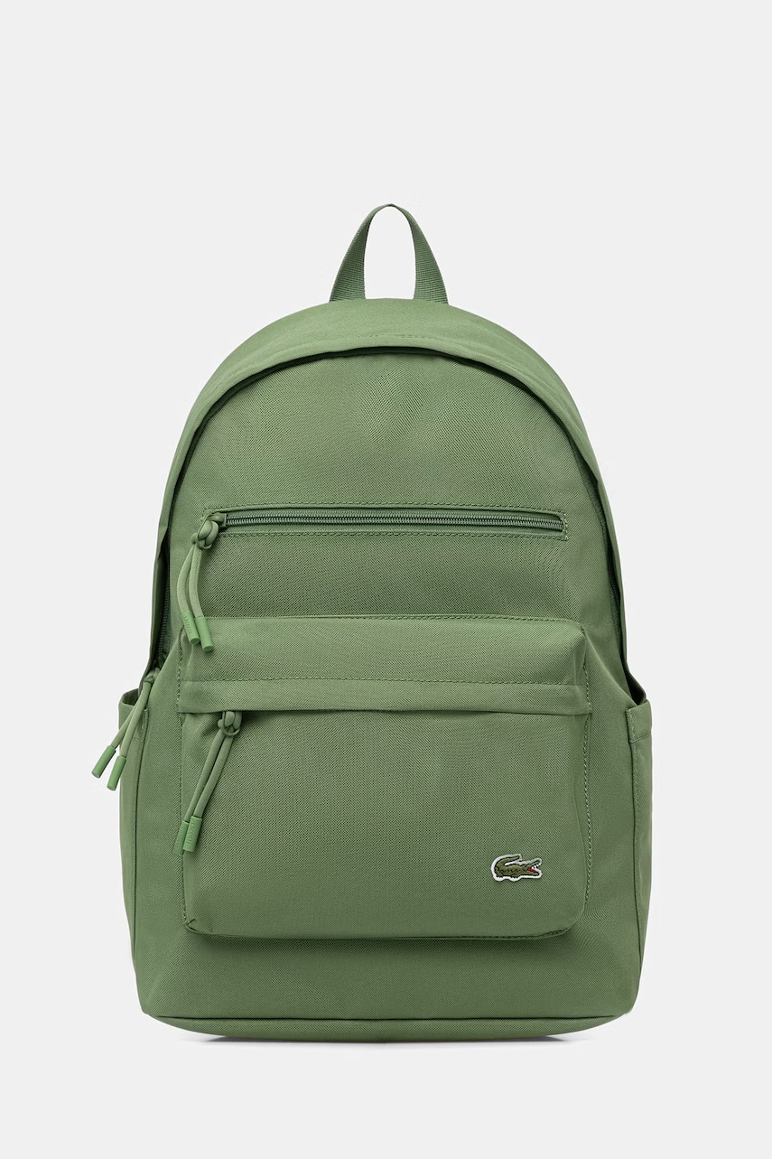 Lacoste plecak miejski