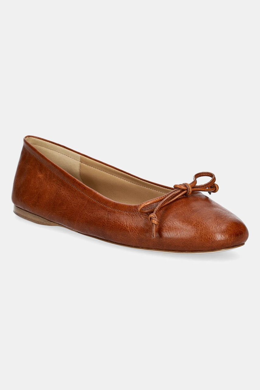 JW Anderson baleriny