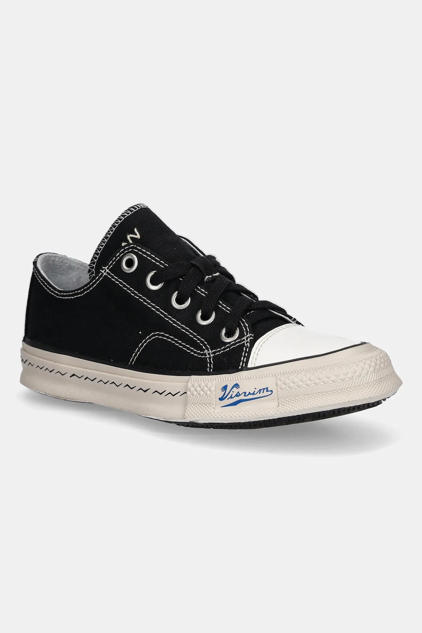 Visvim tenisówki skagway