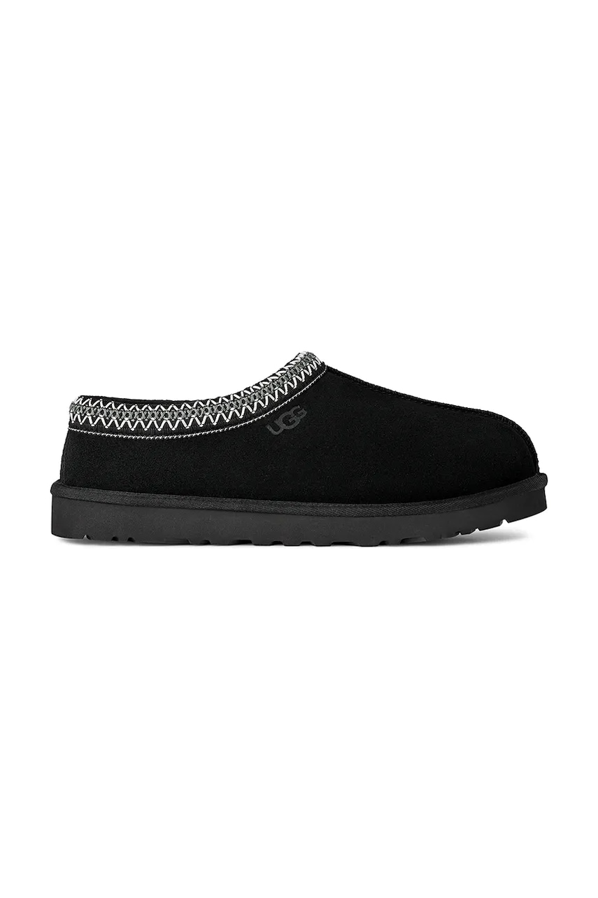 UGG kapcie Tasman II