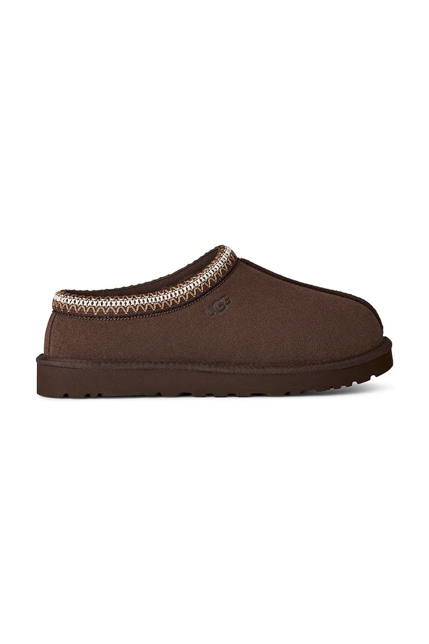 UGG kapcie Tasman II