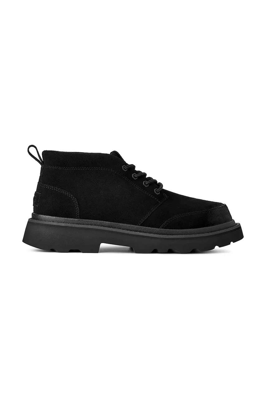 UGG buty wysokie Chukka Lug