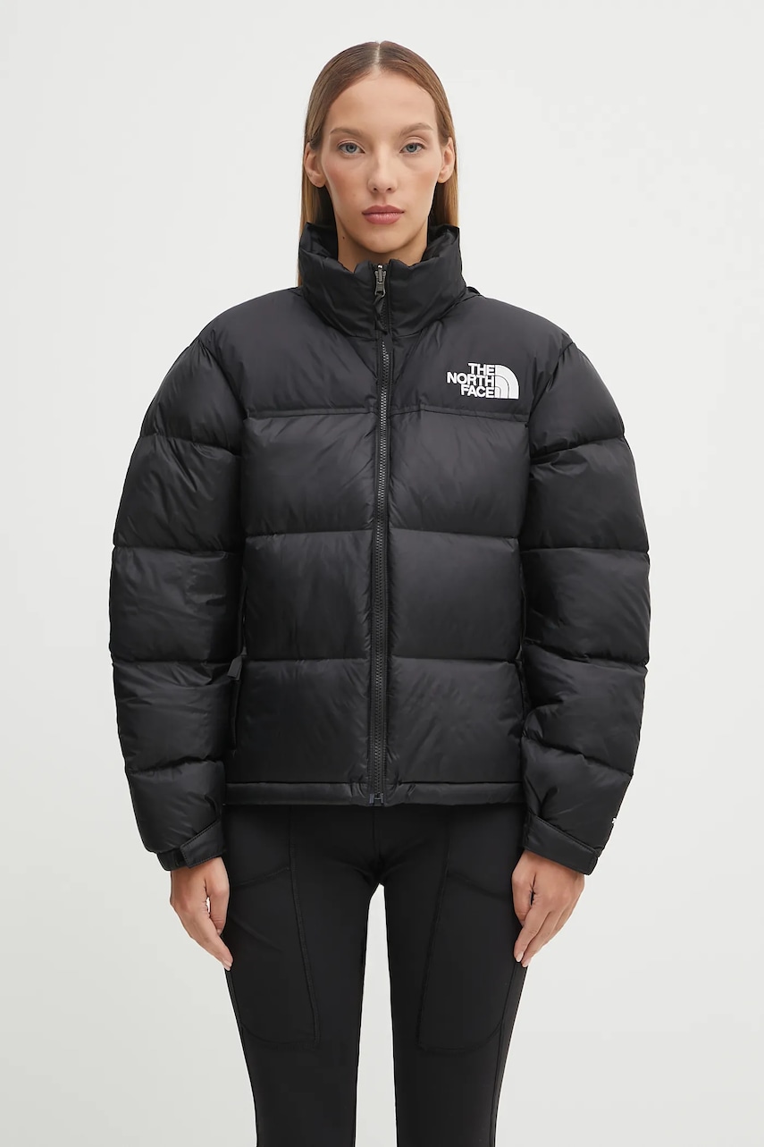 The North Face kurtka puchowa 1996 Retro Nuptse