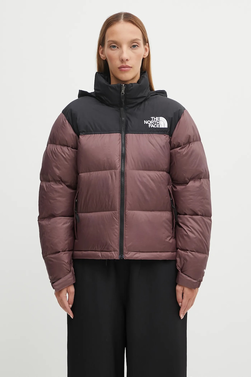 The North Face kurtka puchowa 1996 Retro Nuptse