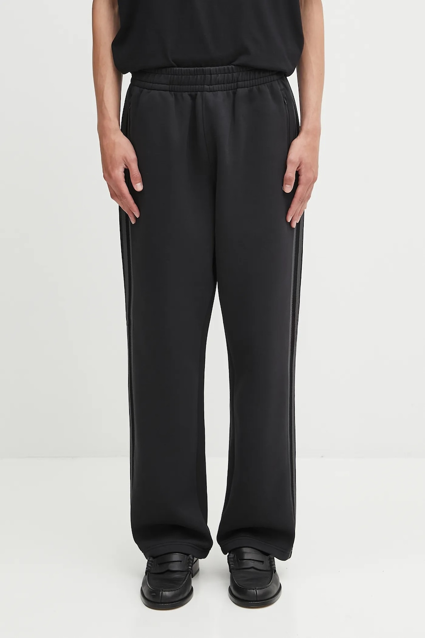 adidas Originals spodnie dresowe Prem Track Pants