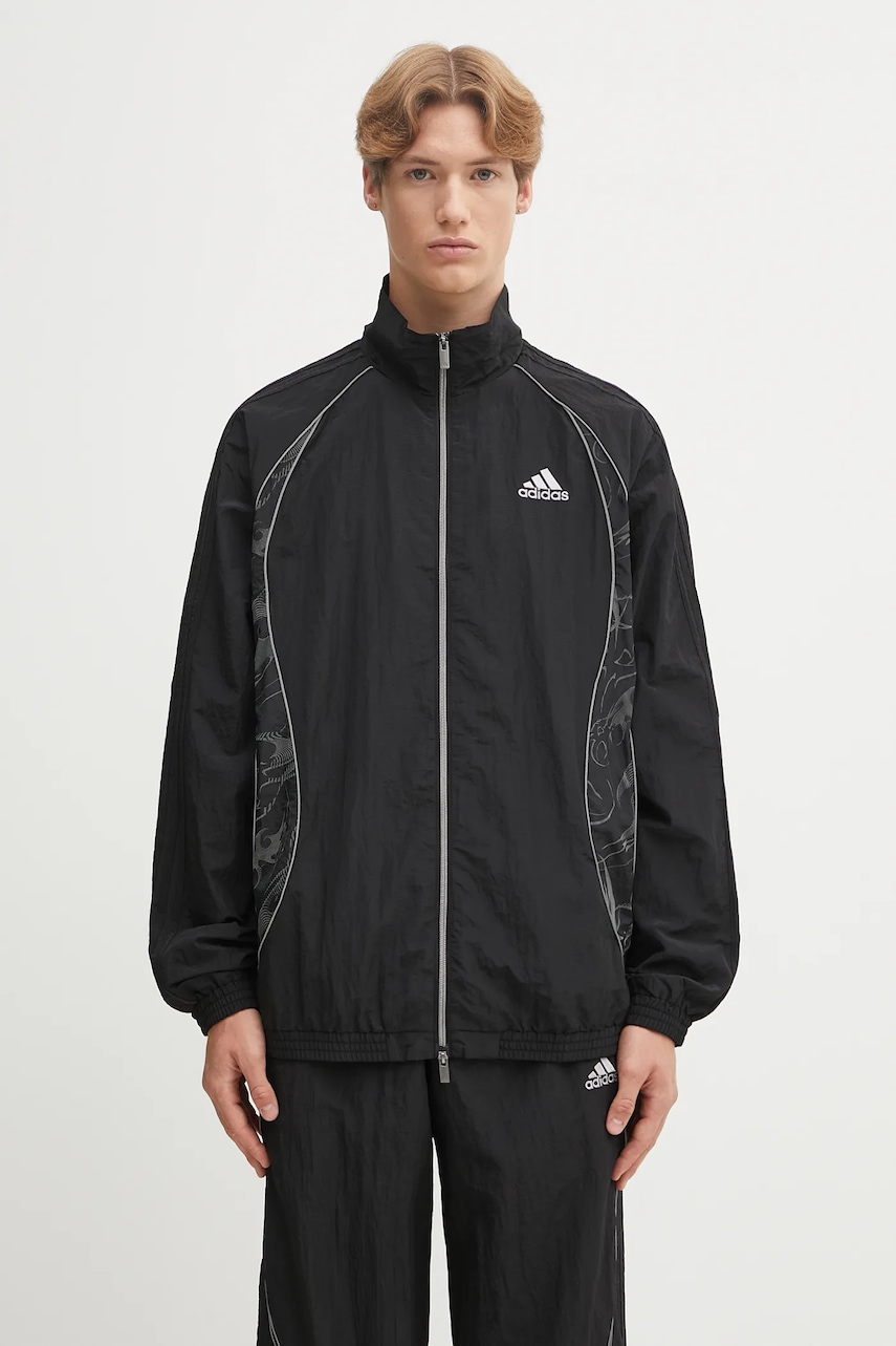 adidas Originals kurtka Adilenium Tg Tt