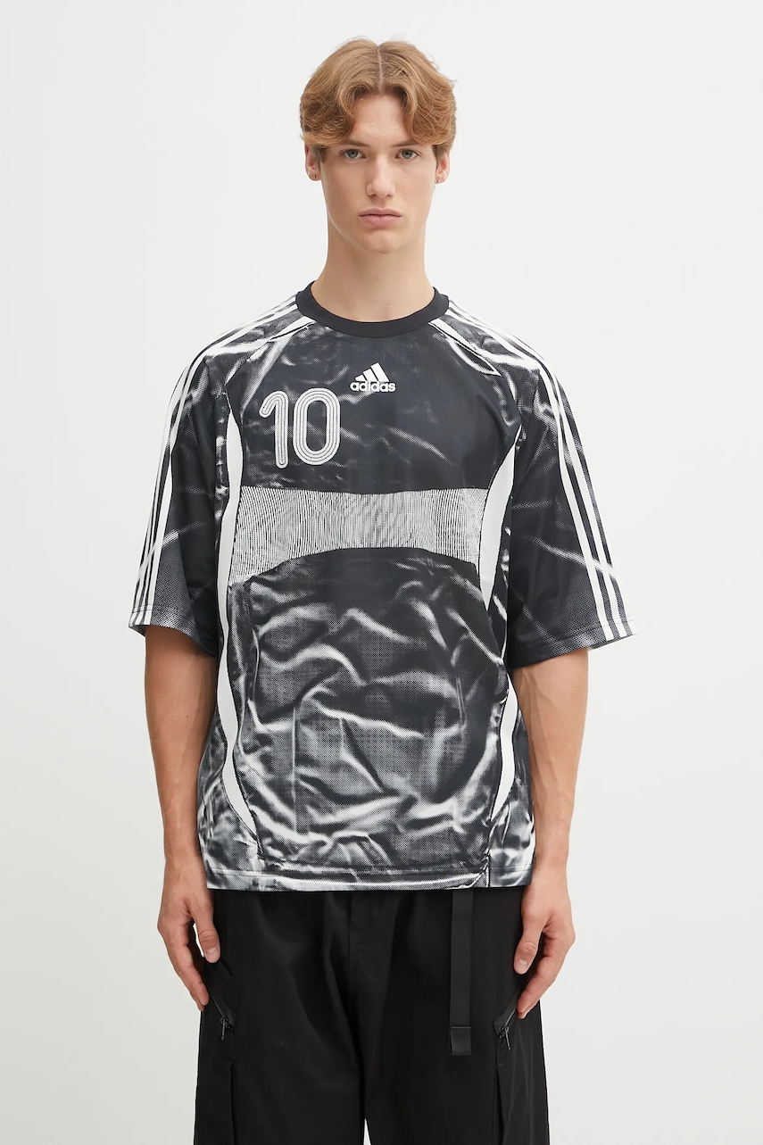 adidas Originals t-shirt Adilenium Tg Je