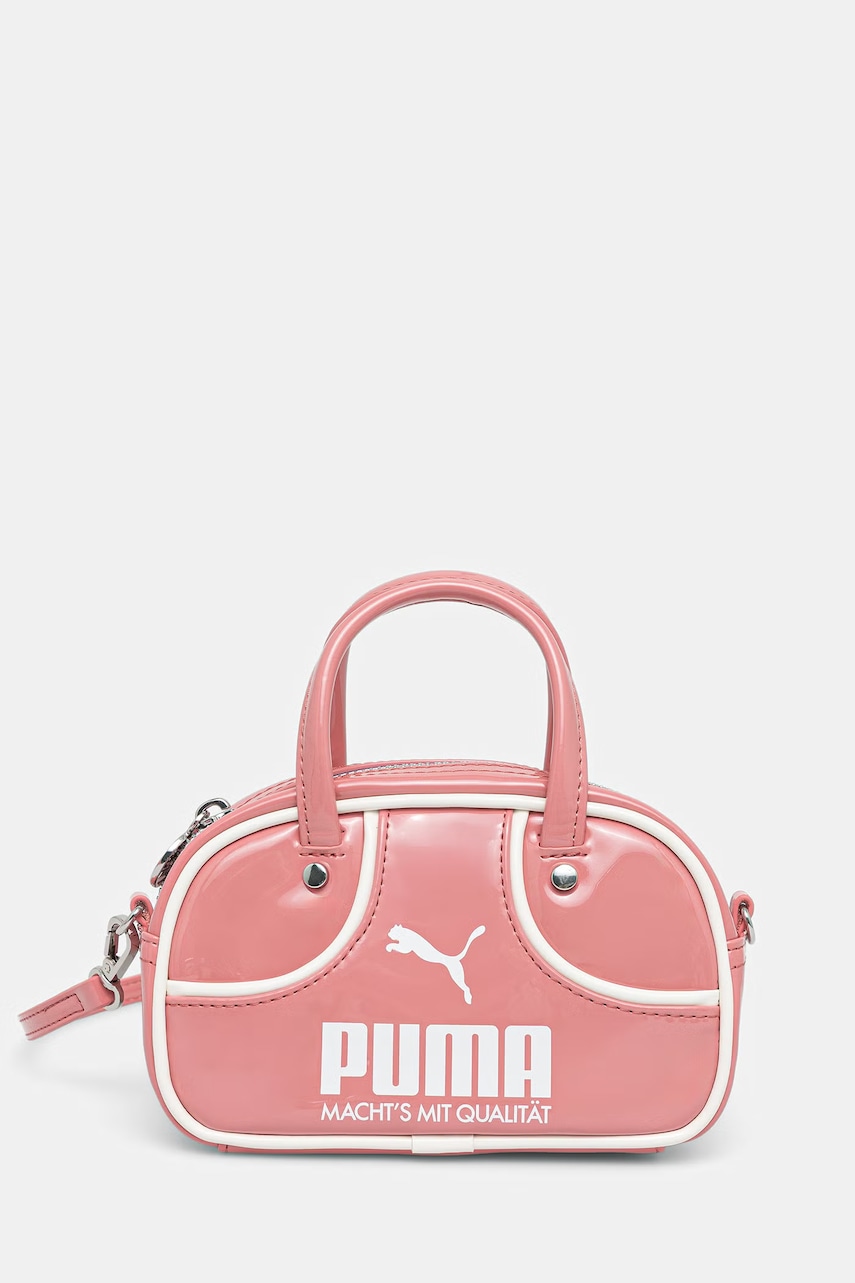 Puma torebka 1976 Micro Grip