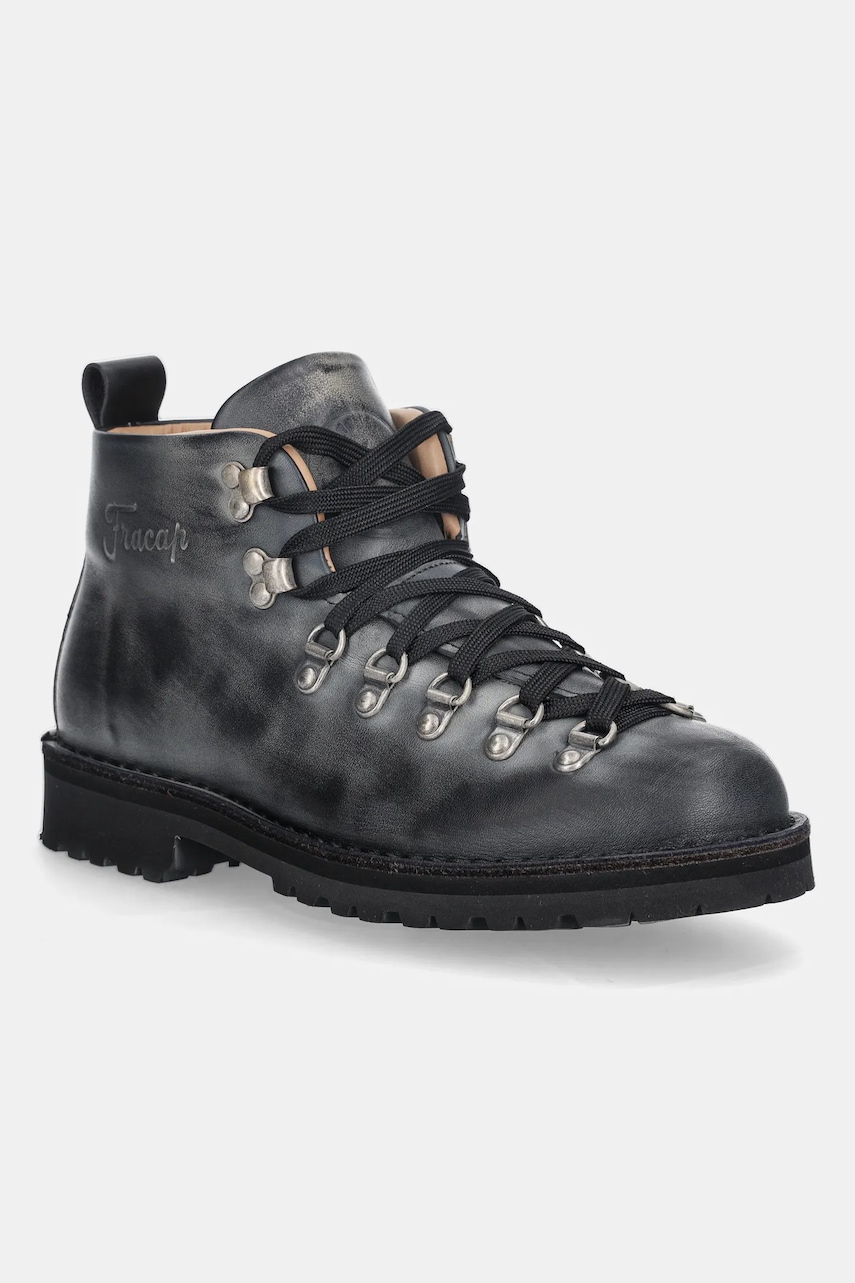 Damskie Fracap buty skórzane Magnifico M120 Vintage Bold