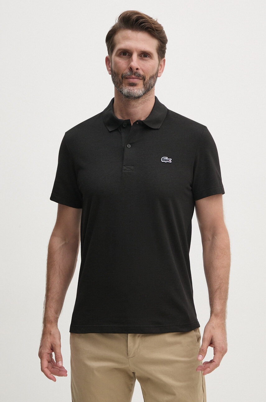 Lacoste polo